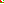 Destellos dst-315245