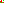 Destellos dst-315247
