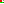 Destellos dst-315248