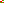 Destellos dst-315253
