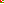 Destellos dst-315254