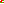 Destellos dst-315256