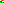Destellos dst-315257