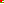Destellos dst-315258