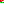 Destellos dst-315259