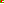 Destellos dst-315260