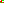 Destellos dst-315265