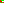 Destellos dst-315270