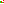 Destellos dst-315298
