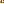 Destellos dst-315299