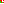 Destellos dst-315301
