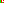 Destellos dst-315302