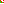 Destellos dst-315303