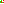 Destellos dst-315304