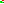 Destellos dst-315306
