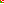 Destellos dst-315308