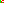 Destellos dst-315309