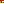 Destellos dst-315310