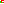 Destellos dst-315311