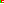 Destellos dst-315312