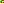 Destellos dst-315314