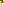 Destellos dst-3153198