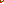 Destellos dst-31532