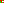 Destellos dst-315320