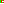 Destellos dst-315322