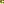 Destellos dst-315323