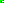 Destellos dst-315324