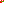 Destellos dst-31533