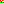 Destellos dst-315333