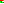 Destellos dst-315335