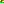 Destellos dst-315336