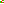 Destellos dst-315337