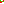 Destellos dst-31534
