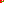 Destellos dst-31535