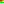 Destellos dst-315351