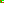 Destellos dst-315353