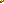 Destellos dst-31536