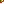 Destellos dst-31537