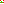 Destellos dst-315377
