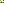 Destellos dst-315379