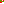 Destellos dst-31538