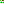Destellos dst-315388