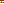 Destellos dst-315389