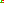 Destellos dst-315390