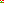 Destellos dst-315391