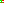 Destellos dst-315393